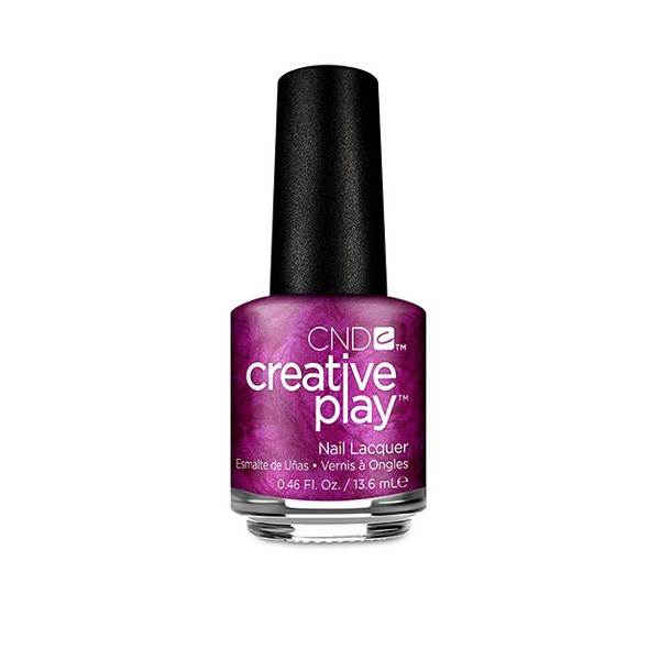 CND CREATIVE PLAY SMALTO Rsvplum